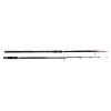 ΚΑΛΑΜΙ OKUMA Atomic Tele Surf 420cm